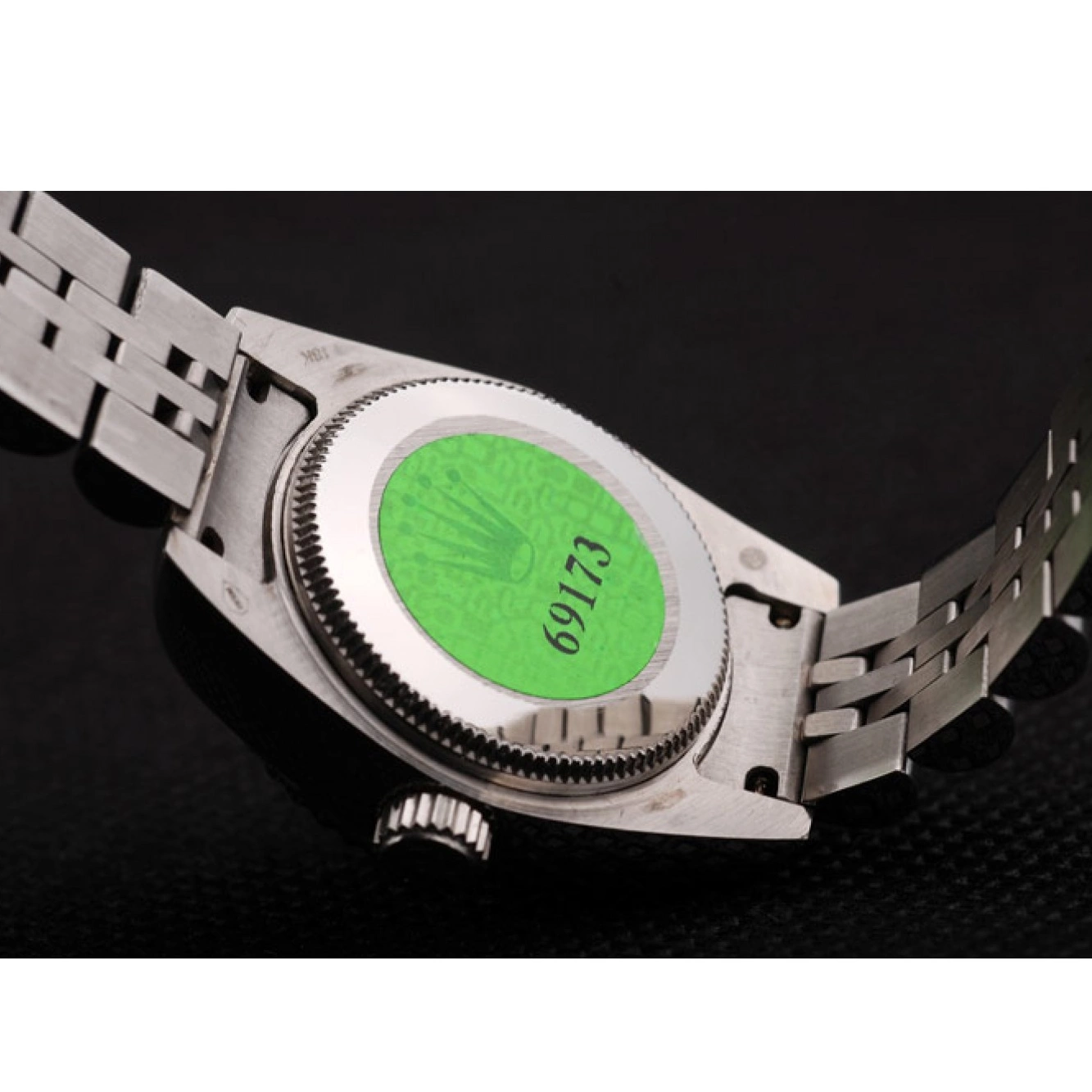 Rolex aaa copy Mechanism-srl62 Datejust Rolex Swiss 0522